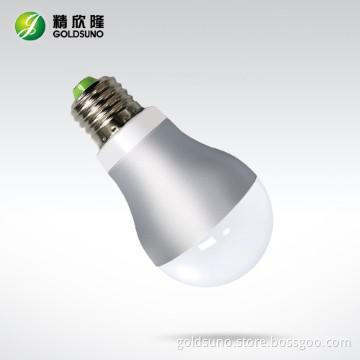 DC24V LED Bulb, compatible with solar system, competitive price